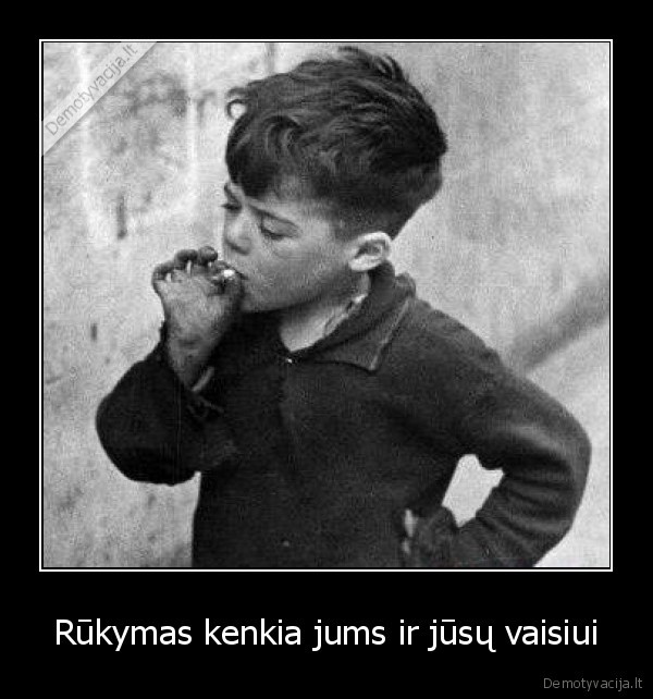 nerukyk,vaikai,tavo,irgi,rukys,kaltas,kubilius