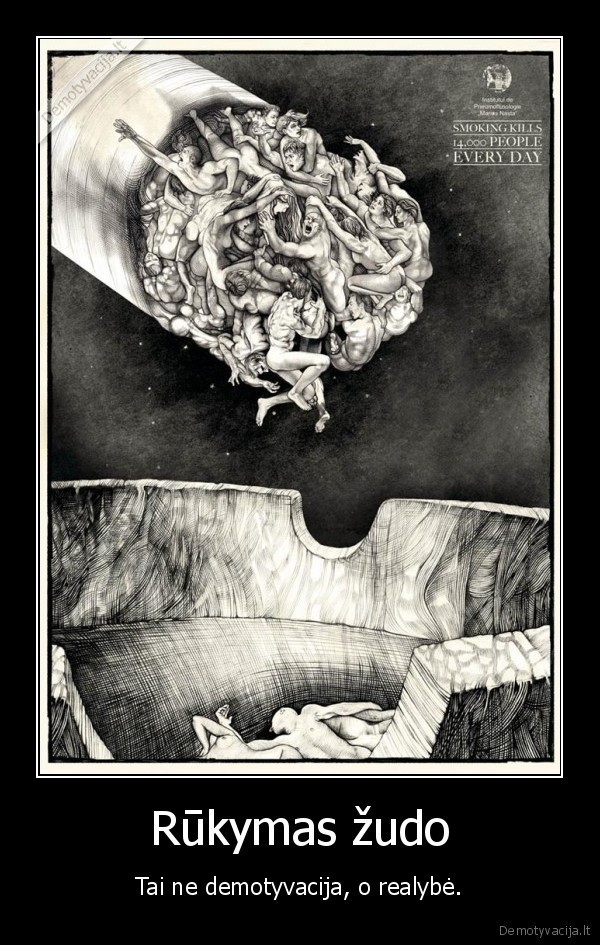 rukykit, i, sveikata