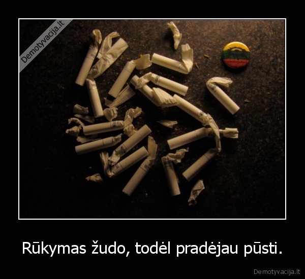 rukymas,zudo,cigaretes,kanapes,zole,narkotikai