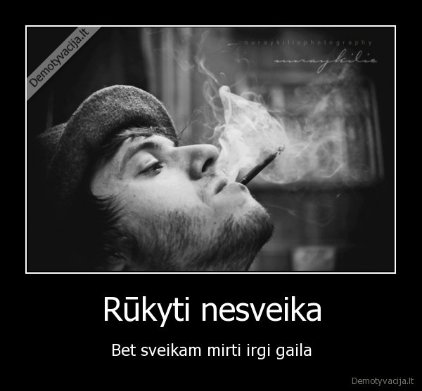 rukymas,sveikata,sveika