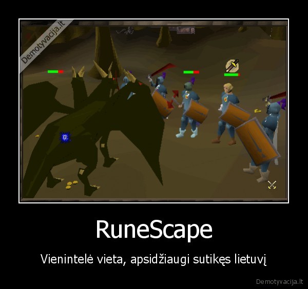 RuneScape