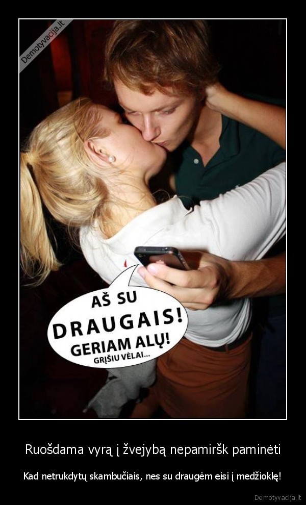 medziokle,zvejyba,santykiai