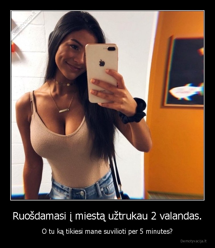 merginos,vaikinai,isvaizda