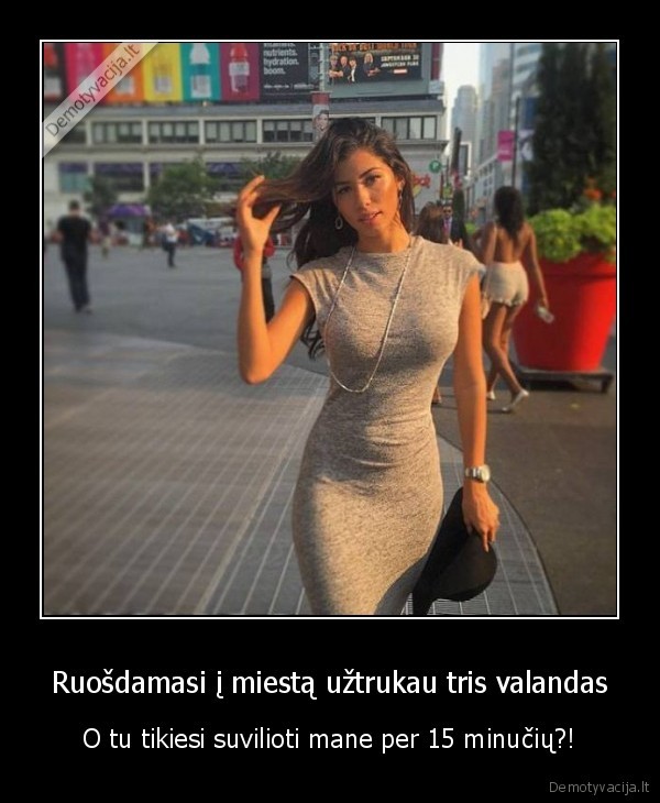 grazi, mergina,dazosi