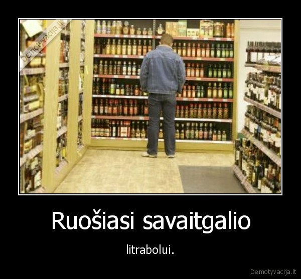 savaitgalis,drgtine,litabolas