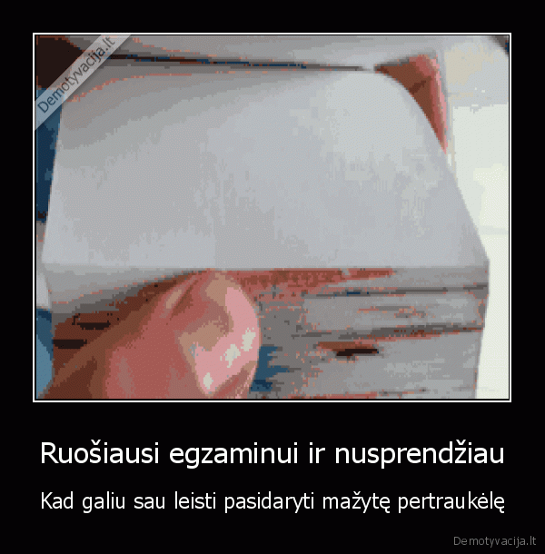 egzaminai,studijos,mokslai,drakonu, kova