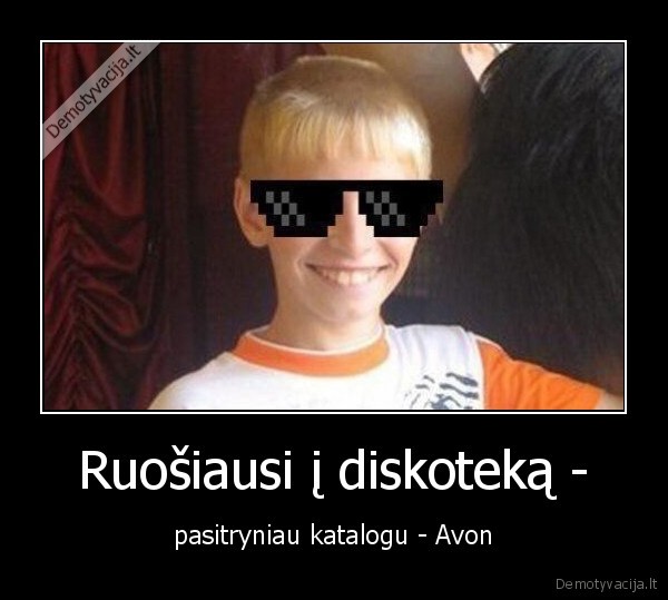 diskoteka,kvepalai,avon