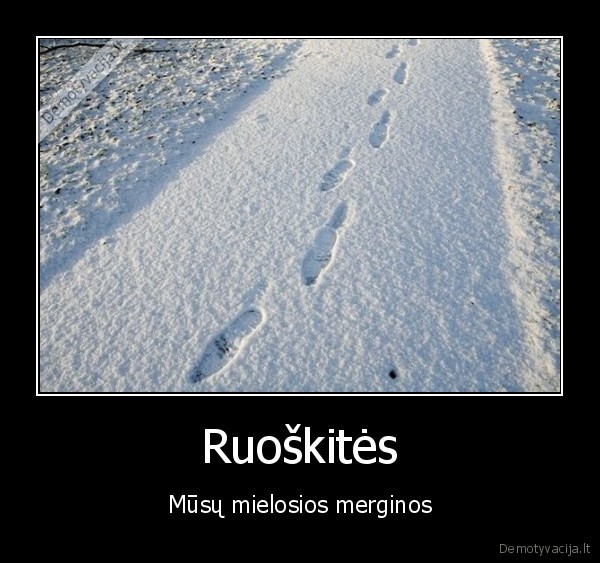 zasibys, temk, cia, ta, gywate