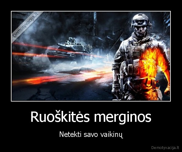 battlefield3,nolife,wyrams