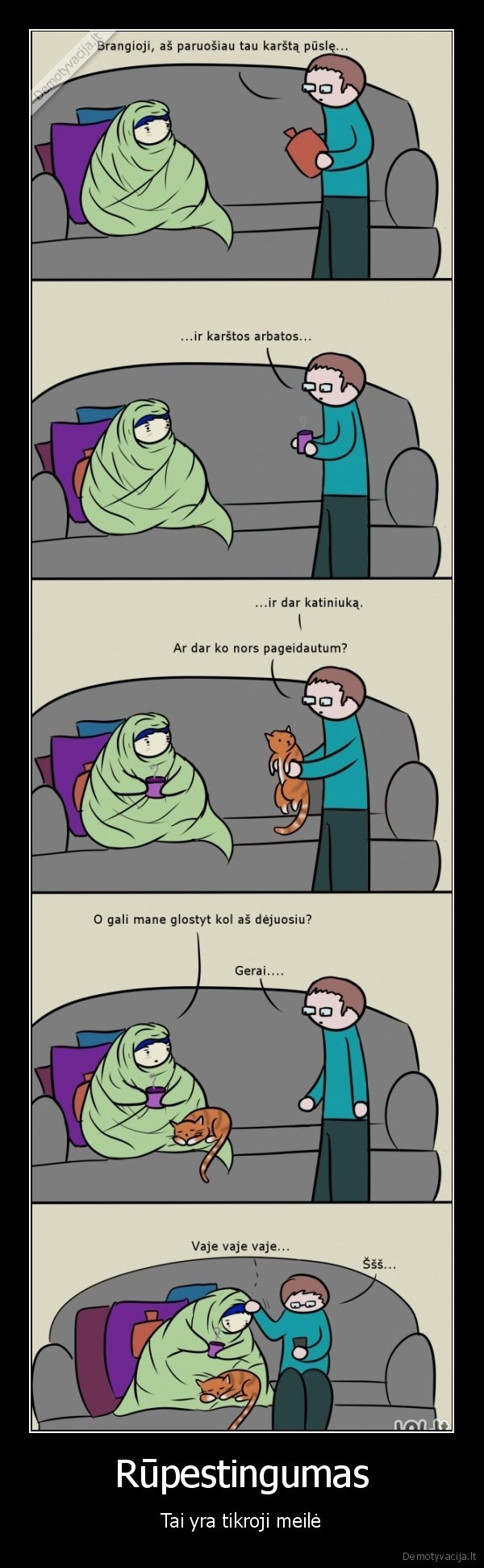 tikra, meile,rupestingas, vaikinas