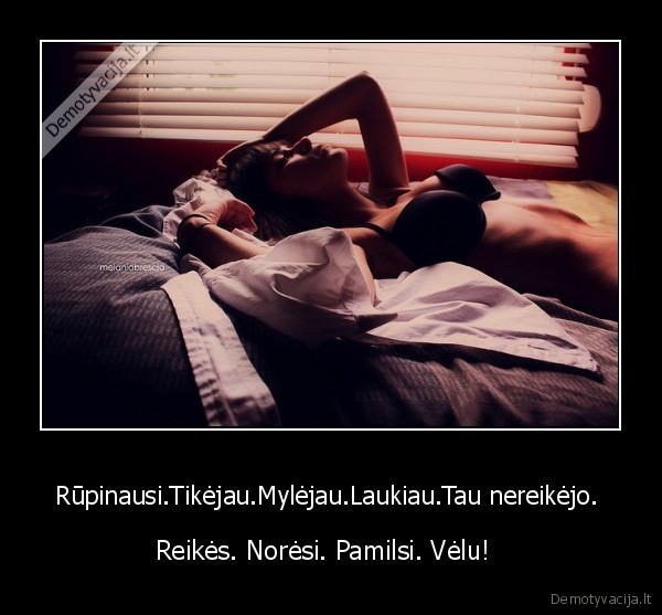 per, velu,meile,ilgesys,kerstas