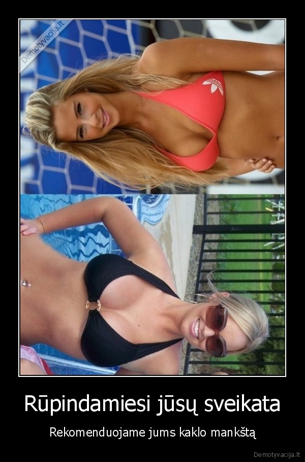 kaklo, manksta,papukai,grazutes