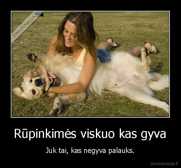 juk,jiems,irgi,reikia,meiles