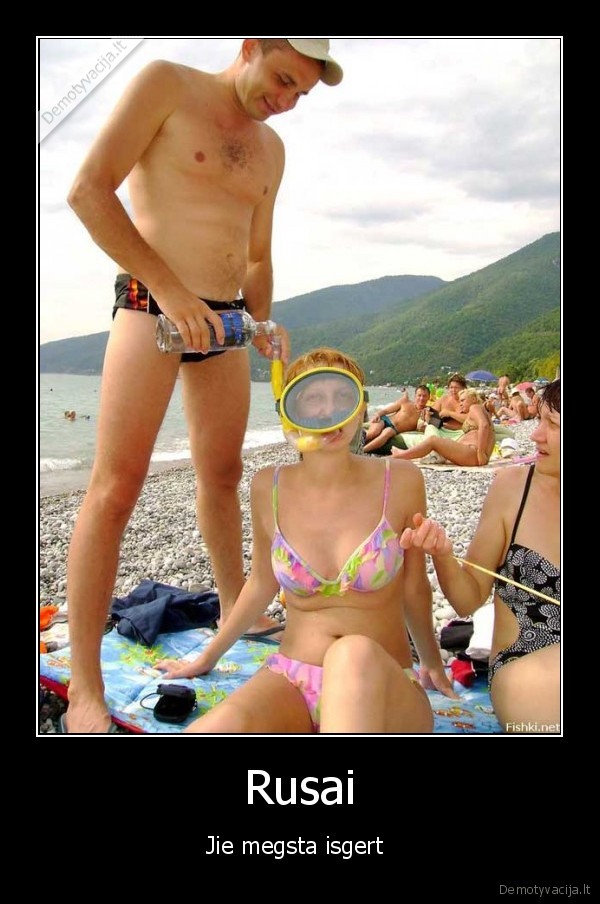 rusai, absoliut, vodka