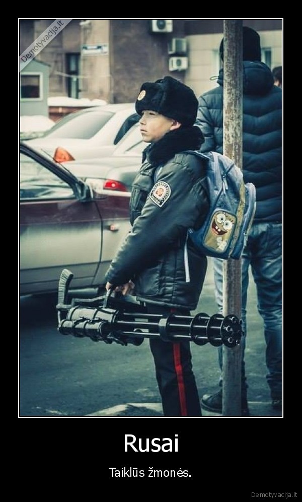 rusai,vaikas,sautuvas