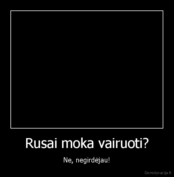 masina,rusija,policija,reidas,avarija,bwm,audi,greitis,mentai,farai