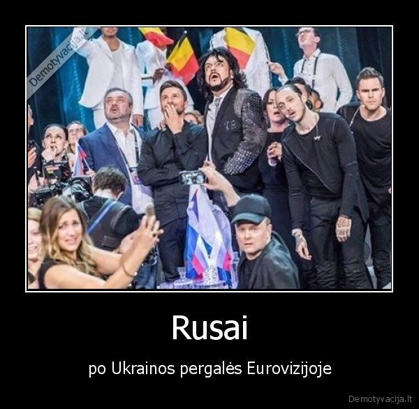 rusija,eurovizija,ukraina