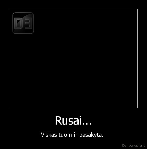 chuck, norris, father, like, tadis, dd