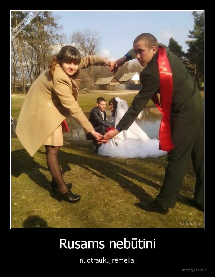 nuotraukos,remeliai