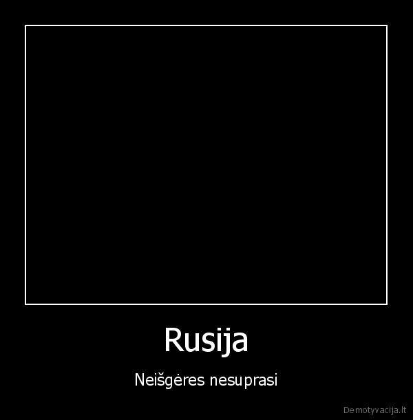 rusija, pasaulio, sirdis