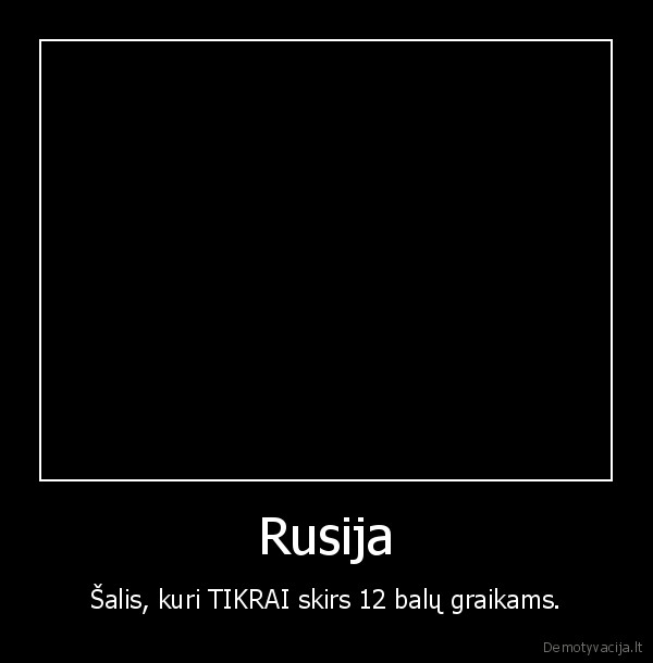 alkohol, is, free,rusija,gerimai,uz, dyka,zjbs, jiems