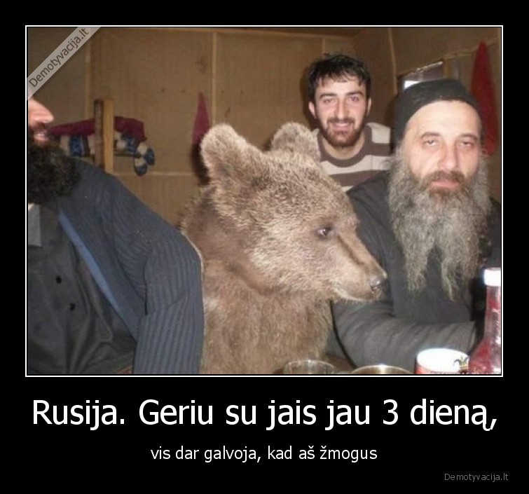 meska,michailas,geria,rusija