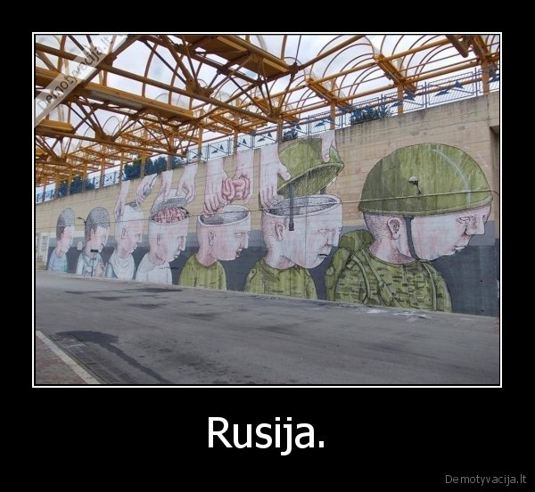 rusija,armija,kariuomene