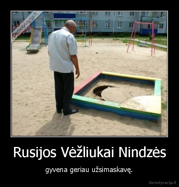 rusija,vezliukai, nindzes,smelis,kanalizacija