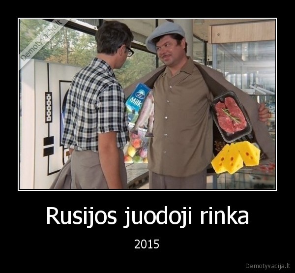 rusija,sankcijos