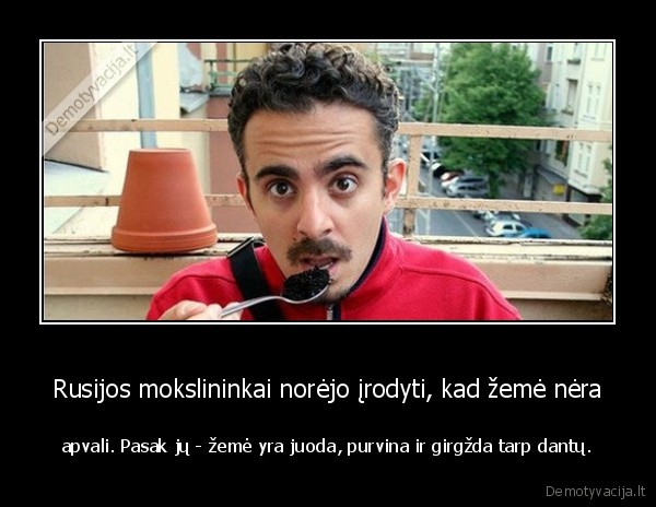 zemes, valgo,mokslas