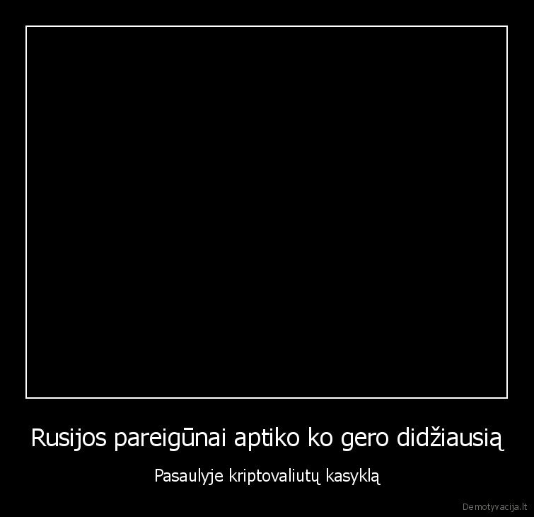 kriptovaliutos,bitcoin,litecoin