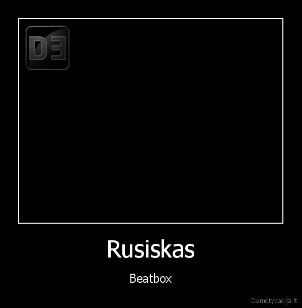 beatbox,rusija,russian