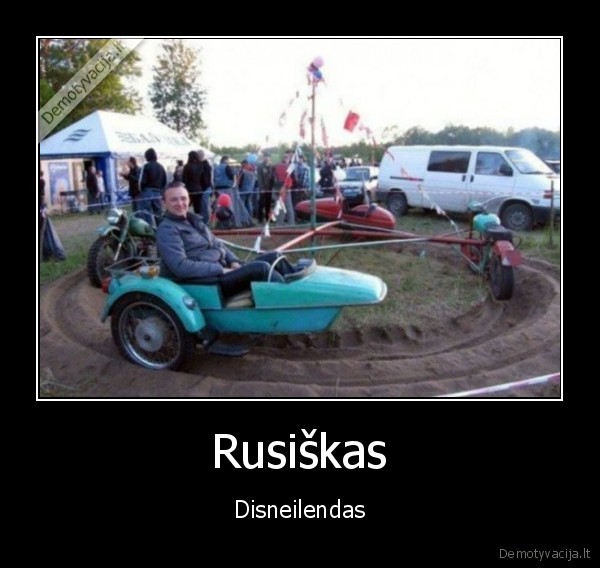 disneilendas,rusiska, karusele,savadarbe, karusele