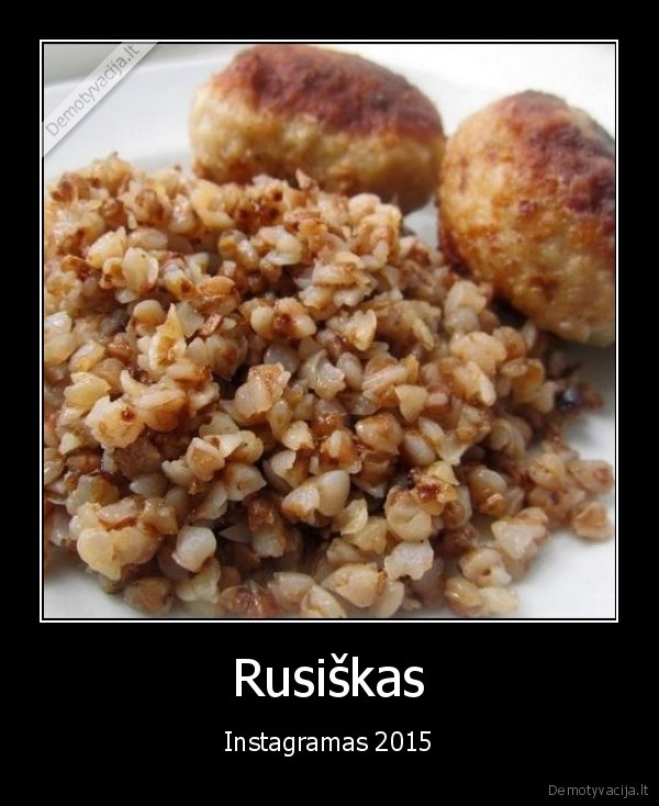 sankcijos,rusija,draudimai,importas