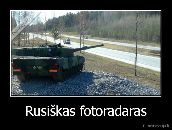 tankas,rusiskas, tankas,rusija