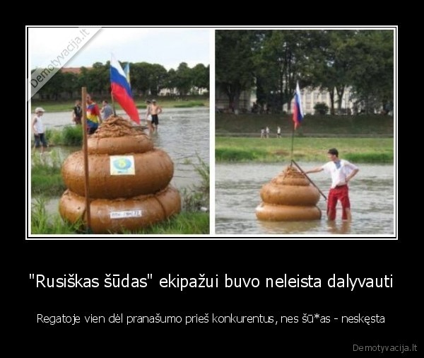 rusiskas, sudas,regata,juokinga, valtis