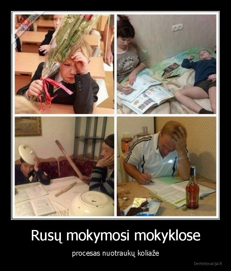 mokslai,rusu, mokyklos,procesas,moksleiviai,pamokos