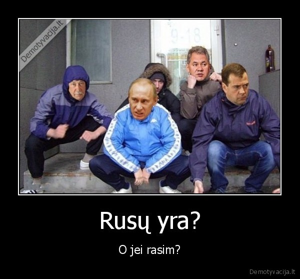 putin,medvedev,rusai
