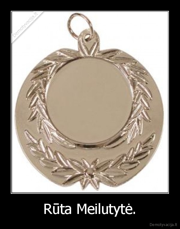 Rūta Meilutytė.