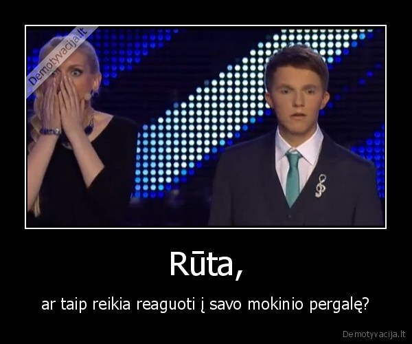 ruta, sciogolevaite,audrius,x, faktorius