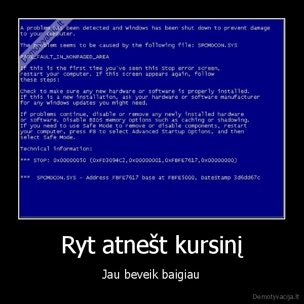 melynas, autobusiukas