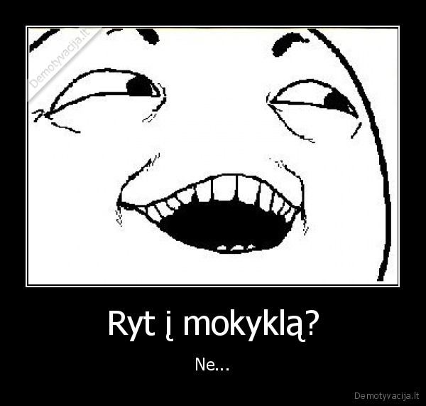 mokykla, uzpisa, as, berastis, ir, man, px