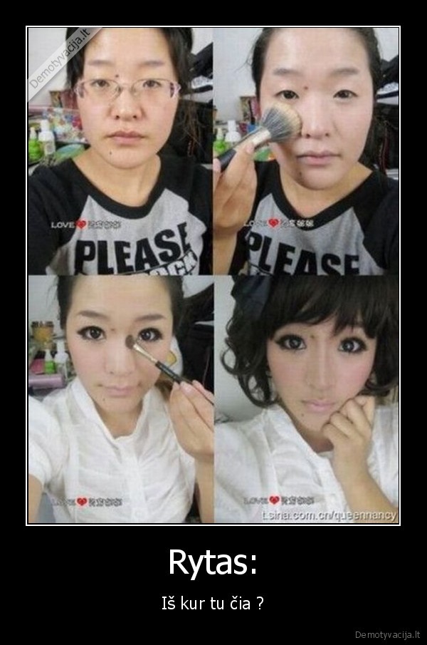 miegokit, savo, namuose, d