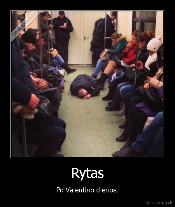 rytas,svente