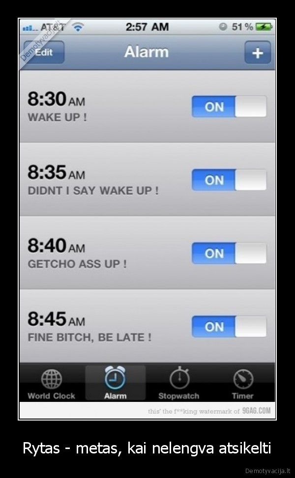 zadintuvas,budilnikas,rytas,miegas