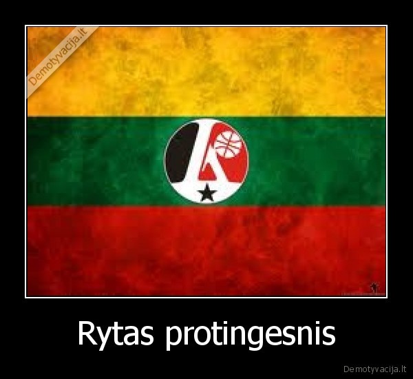 zalgiris, vs, rytas, bc