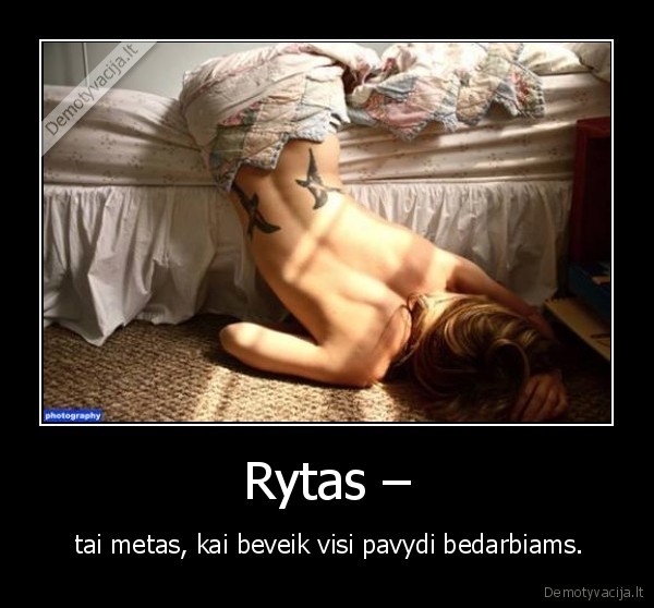 Rytas –