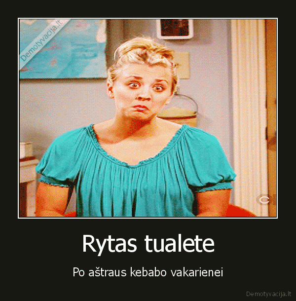 astrus, kebabas,degina, sikna