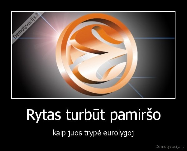 zalgiris, mldc, paims, vstk