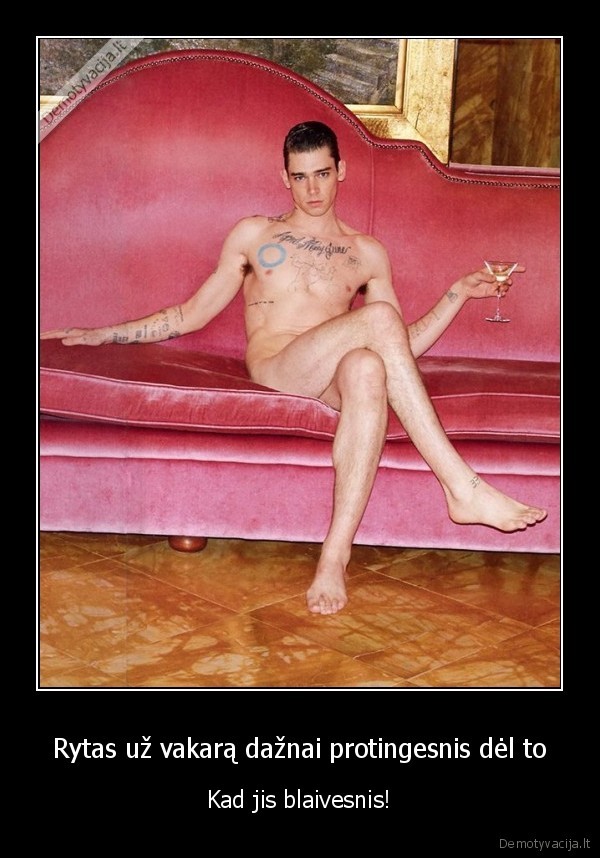 blaivumas,alkoholis,girtas